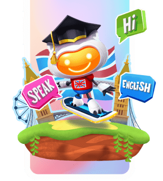 English for Kids. IntellectoKids