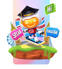 English for Kids. IntellectoKids