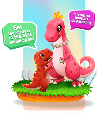 Super parents. IntellectoKids